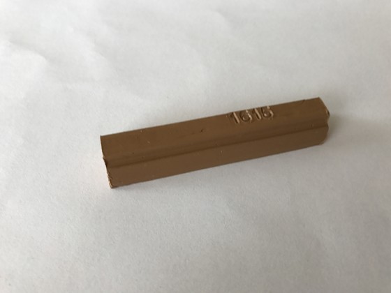 CIRE (M) H3700,H3382, K008, H1113