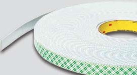 3M Ruban miroir 19/1,6 - 5m