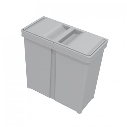 GOLLINUCCI accessoires panier de rechange pour Concept 560 1x11l GOLLINUCCI accessoires panier de rechange pour Concept 560 1x11l