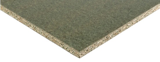 DTDS DURELIS P5 RH 2500/1250/18