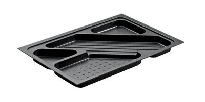 HETTICH 9049686 tiroir pour fournitures d'écriture