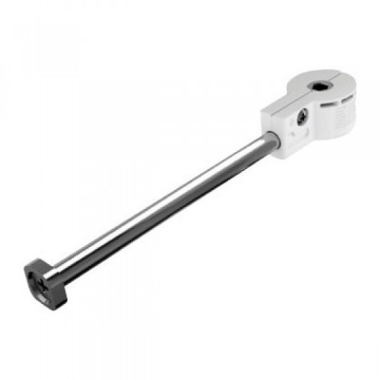 IF-Quick vis d'assemblage 30mm 150mm + embout plastique IF-Quick vis d'assemblage 30mm 150mm + embout plastique