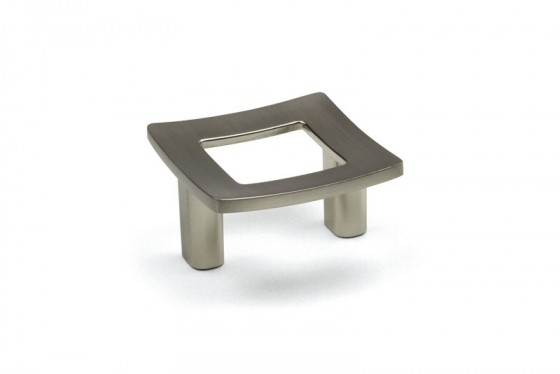 TULIP poignée Frame 32 imitation inox TULIP poignée Frame 32 imitation inox
