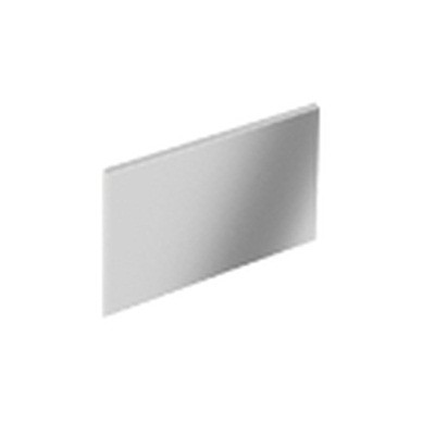 HETTICH 9123003 ArciTech cache-vis chrome