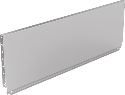 HETTICH 9121754 ArciTech arriere 282/700 mm argenté