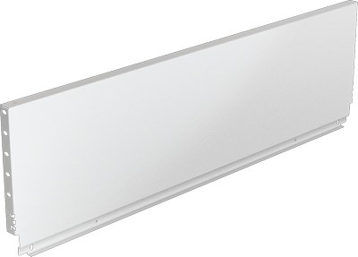 HETTICH 9121692 ArciTech dos 250/400 mm blanc HETTICH 9121692 ArciTech dos 250/400 mm blanc