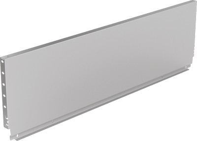 HETTICH 9121662 ArciTech dos 250/300 mm argenté