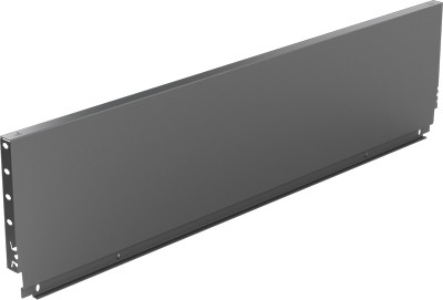 HETTICH 9121646 ArciTech dos arriere 218/550 mm anthracite HETTICH 9121646 ArciTech dos arriere 218/550 mm anthracite