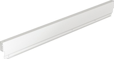 HETTICH 9121378 ArciTech fond 94, 350mm, blanc