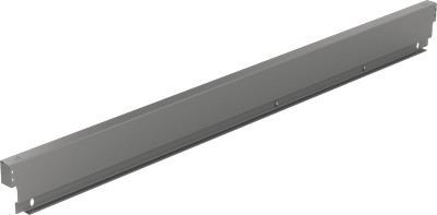 HETTICH 9121347 ArciTech dos 78/600 mm blanc