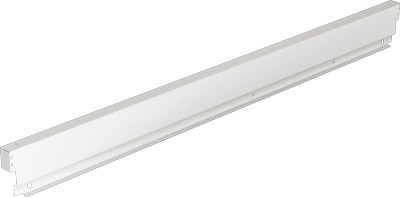HETTICH 9121345 ArciTech dos 78/600 mm blanc