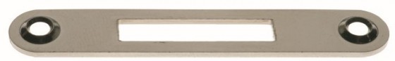 LEHMANN Protikus pour encastrement 75 mm LEHMANN Protikus pour encastrement 75 mm