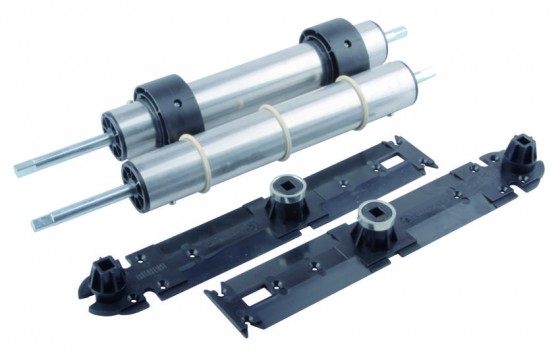 REHAU mécanisme d'équilibrage C3 800mm