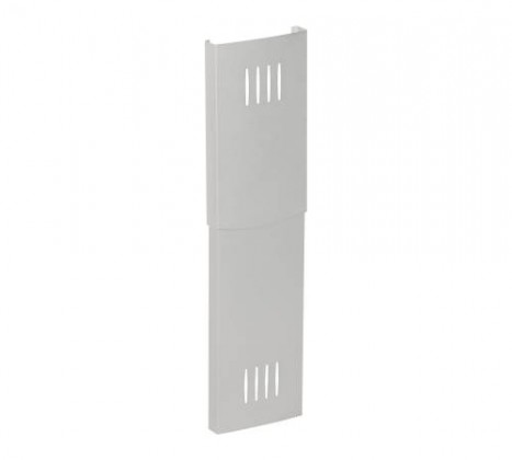 MILADESIGN remplissage de pietement G3 ST221/1R blanc MILADESIGN remplissage de pietement G3 ST221/1R blanc