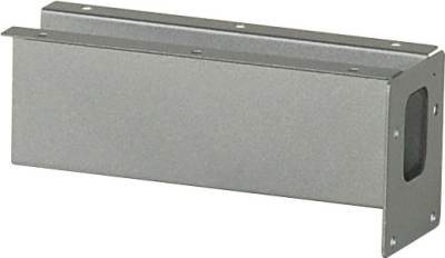 MILADESIGN G2 ST201KW support blanc MILADESIGN G2 ST201KW support blanc