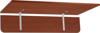 MILADESIGN traverse latérale pour couvercle G9 ST108 noir