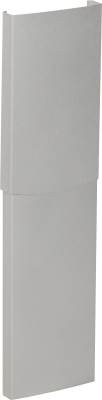 MILADESIGN remplissage de pietement G3 ST224/1R noir
