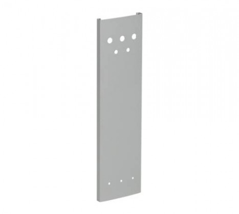 MILADESIGN remplissage de pietement G3 ST221/3 noir