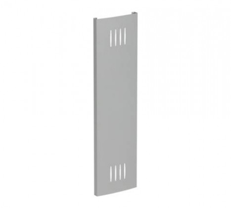 MILADESIGN remplissage de pietement G3 ST221/1 noir