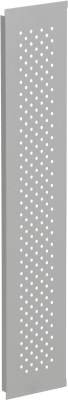 MILADESIGN remplissage de pietement G1 ST311 noir MILADESIGN remplissage de pietement G1 ST311 noir