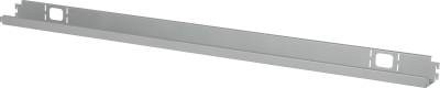 MILADESIGN G7 ST951/18 canal anthracite MILADESIGN G7 ST951/18 canal anthracite