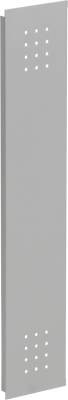 MILADESIGN remplissage de pietement G1 ST321 anthracite MILADESIGN remplissage de pietement G1 ST321 anthracite