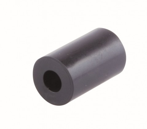 REHAU butée 20 mm pour profilé Alu kombi