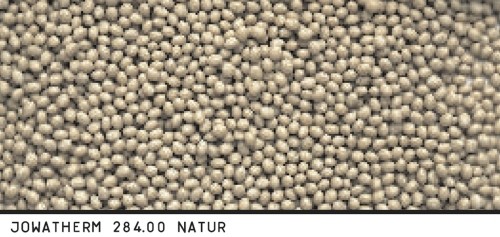 JOWATHERM 284.00 granulate natural 25kg