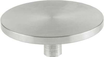 MILADESIGN adaptateur pour verre O62 K062