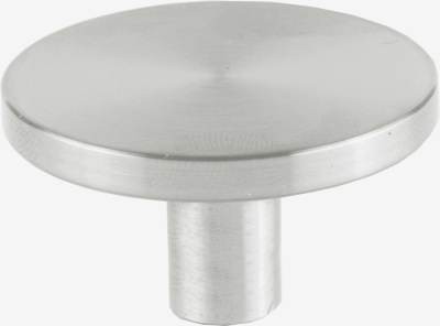MILADESIGN adaptateur verre O42 K042 MILADESIGN adaptateur verre O42 K042