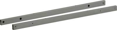 MILADESIGN canal Linear LN1604 argent MILADESIGN canal Linear LN1604 argent