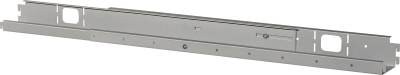 MILADESIGN G7 ST952 13-18 canal avec réglage argent MILADESIGN G7 ST952 13-18 canal avec réglage argent