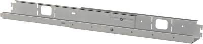 MILADESIGN G7 ST951 8-12 canal avec régulation argent