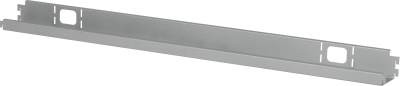 MILADESIGN G7 ST951/15 canal argenté