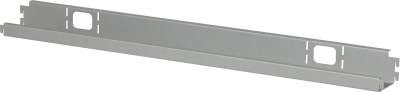 MILADESIGN G7 ST951/12 canal argent