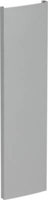 MILADESIGN remplissage de pietement G3 ST224/1 argent MILADESIGN remplissage de pietement G3 ST224/1 argent