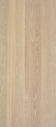 HRDB SHINNOKI Milk Oak 24/0,6