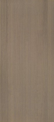 HRDB SHINNOKI Manhattan Oak 48/0,6