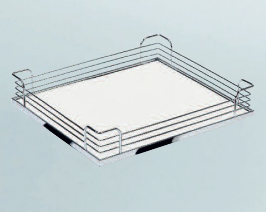 KES 235067 étagere Arena Classic 600mm (2) KES 235067 étagere Arena Classic 600mm (2)