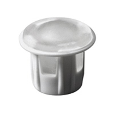 HETTICH 9145687 Selekta butée gris