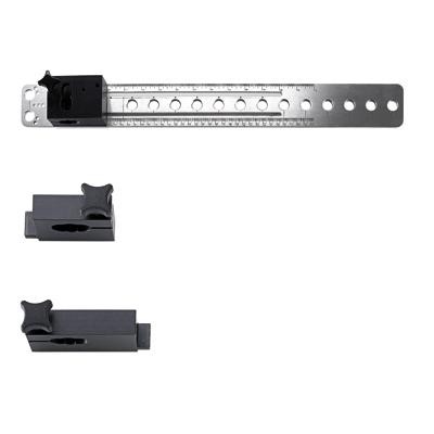 HETTICH 9139574 jeu de butées pour Accura 9128171