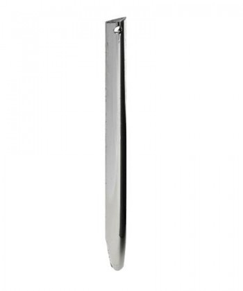 HETTICH tige de traction 10x3 1000 mm