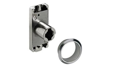 HETTICH 9133922 serrure Z23 cylindre a pene dormant 11.79 EUR