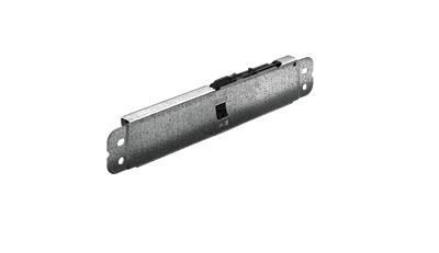 HETTICH 9119586 SlideLine 55 plus amortisseur P