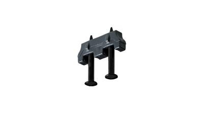 HETTICH 9118477 SlideLine 55 PLUS activateur