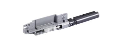 HETTICH 9113007 corps SiSy pour Quadro 12 gauche