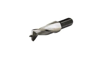 HETTICH 62005 foret HS pour bois d5/50 mm