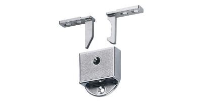 HETTICH 48259 Butée de porte - clapet