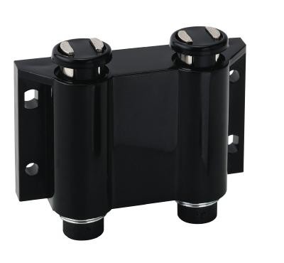 HETTICH 46285 aimant D2 GP9 noir
