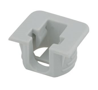 IF-Flipper support de tablette min. 12mm brun (100 pcs)